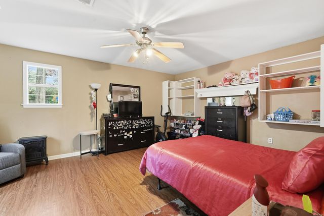 4 Yazoo Cove, Maumelle, AR 72113