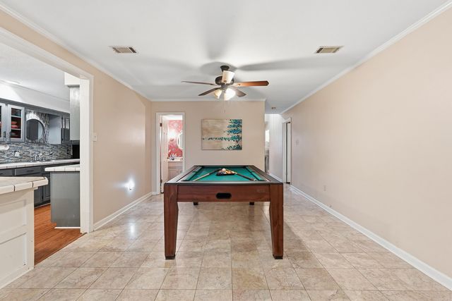 4 Yazoo Cove, Maumelle, AR 72113