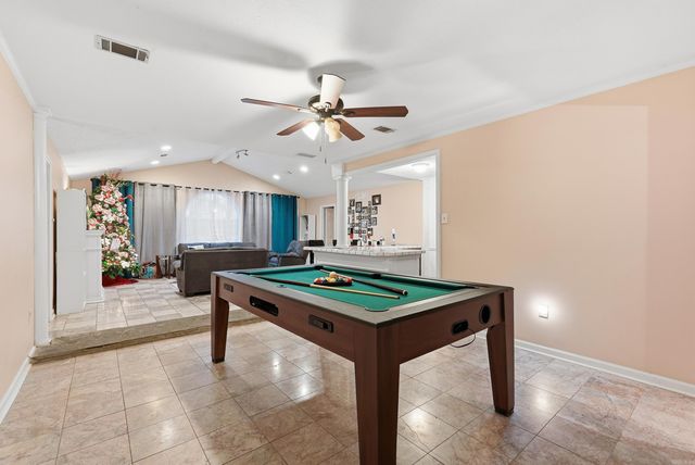 4 Yazoo Cove, Maumelle, AR 72113