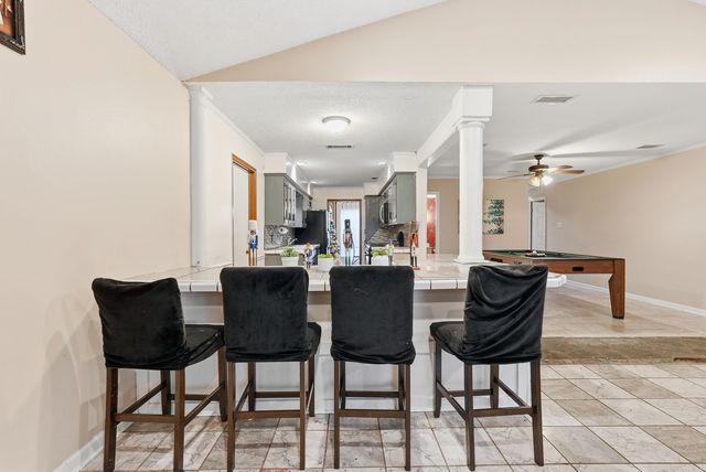 4 Yazoo Cove, Maumelle, AR 72113