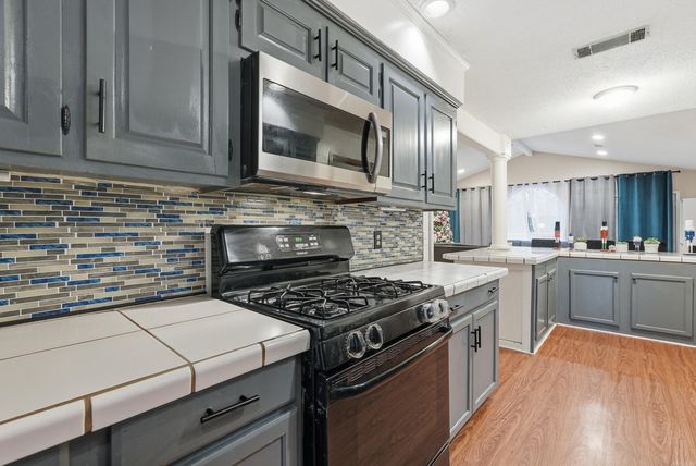 4 Yazoo Cove, Maumelle, AR 72113