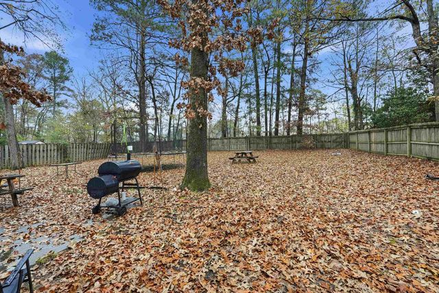 4 Yazoo Cove, Maumelle, AR 72113