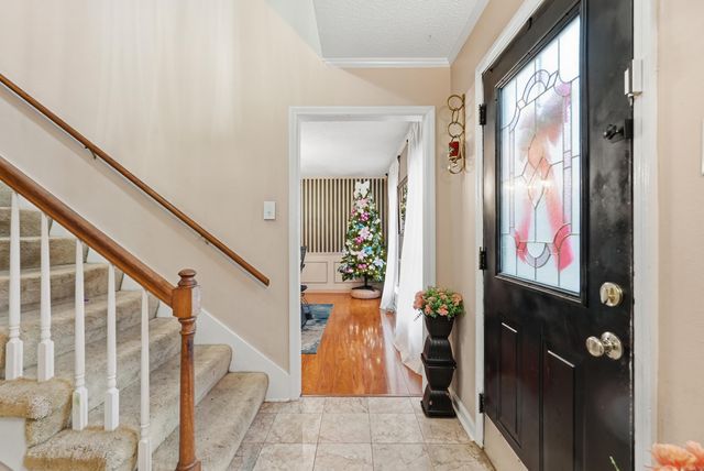 4 Yazoo Cove, Maumelle, AR 72113