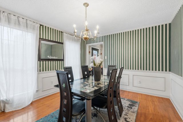 4 Yazoo Cove, Maumelle, AR 72113