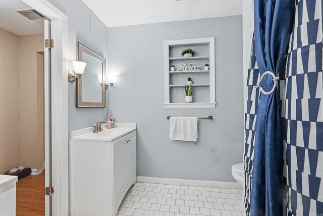 4 Yazoo Cove, Maumelle, AR 72113