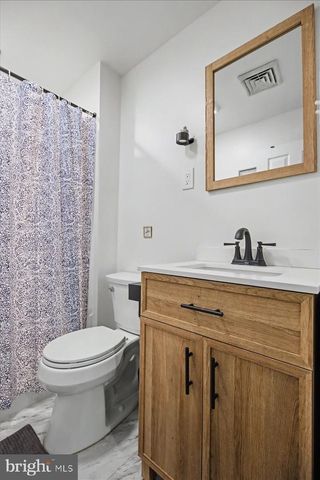 701 SCHOOL LINE DR, King Of Prussia, PA 19406