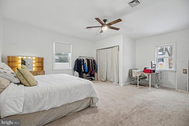 701 SCHOOL LINE DR, King Of Prussia, PA 19406