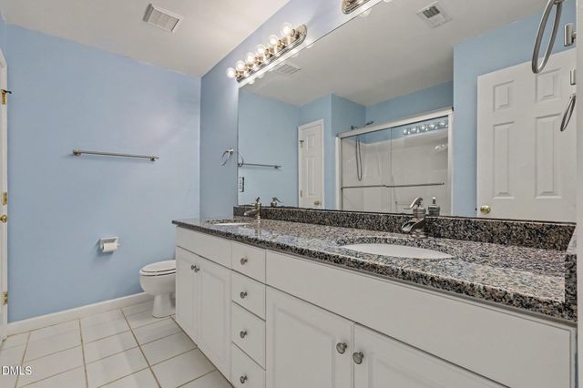 115 Spring Branch Drive, Four Oaks, NC 27524