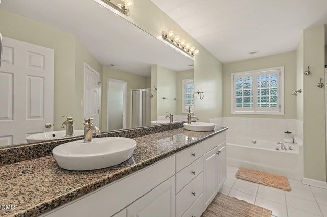 115 Spring Branch Drive, Four Oaks, NC 27524