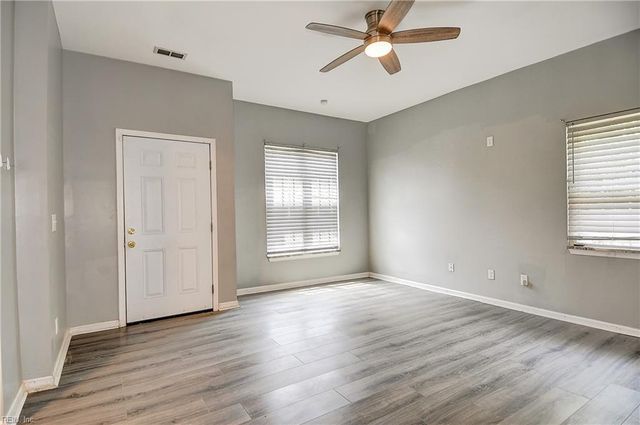 208 Gilmerton AVE, Portsmouth, VA 23704