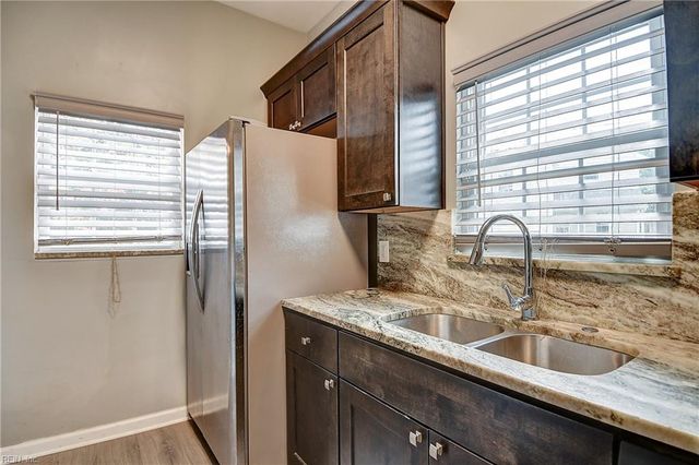 208 Gilmerton AVE, Portsmouth, VA 23704