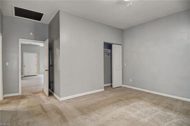208 Gilmerton AVE, Portsmouth, VA 23704