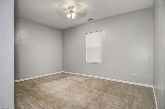 208 Gilmerton AVE, Portsmouth, VA 23704