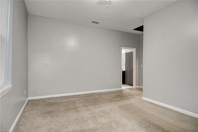 208 Gilmerton AVE, Portsmouth, VA 23704