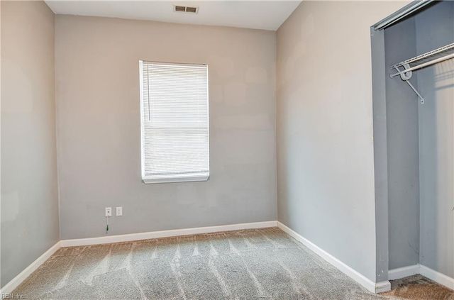 208 Gilmerton AVE, Portsmouth, VA 23704