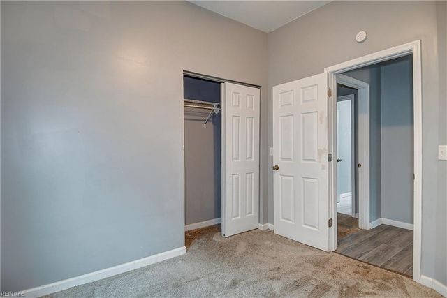 208 Gilmerton AVE, Portsmouth, VA 23704