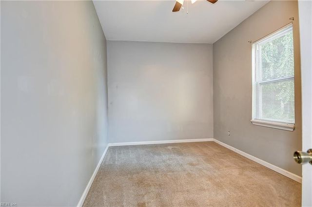 208 Gilmerton AVE, Portsmouth, VA 23704