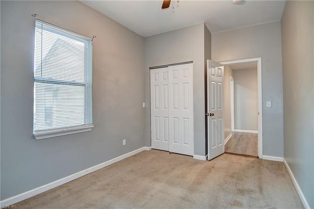 208 Gilmerton AVE, Portsmouth, VA 23704