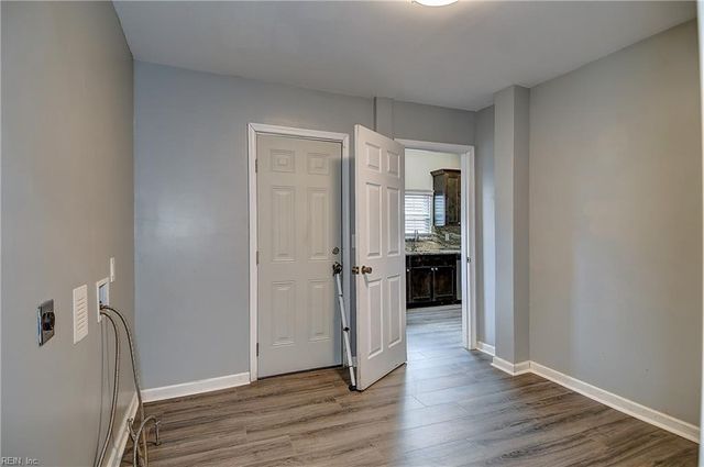 208 Gilmerton AVE, Portsmouth, VA 23704