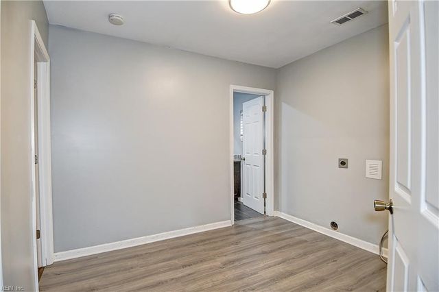 208 Gilmerton AVE, Portsmouth, VA 23704