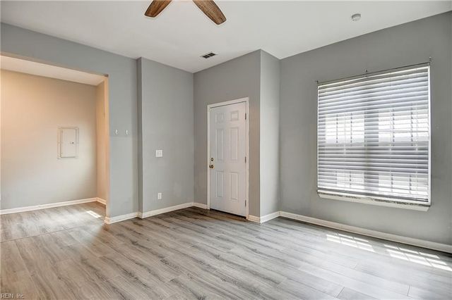208 Gilmerton AVE, Portsmouth, VA 23704
