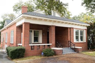 1240 Peacock Avenue, Columbus, GA 31906
