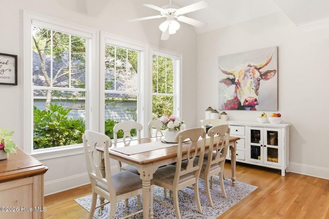 503 Sagewood Drive, Wilmington, NC 28411
