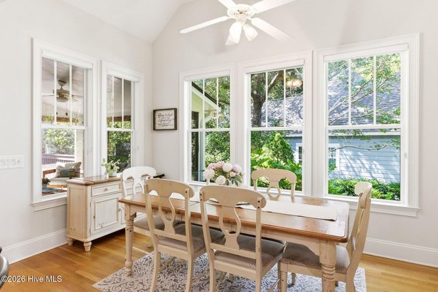 503 Sagewood Drive, Wilmington, NC 28411