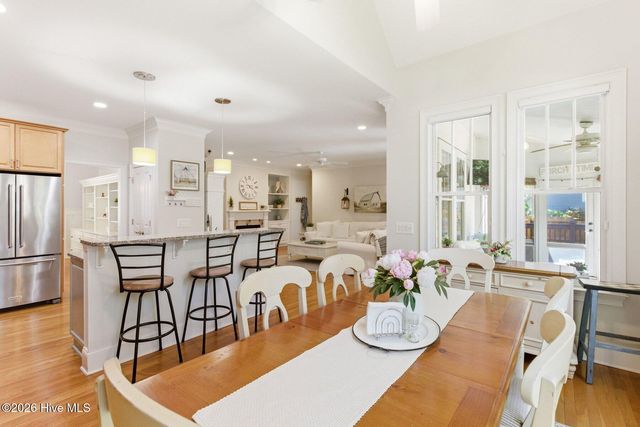 503 Sagewood Drive, Wilmington, NC 28411