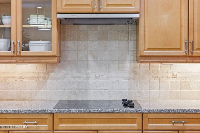 503 Sagewood Drive, Wilmington, NC 28411