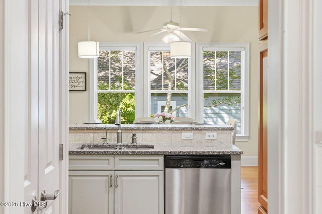 503 Sagewood Drive, Wilmington, NC 28411
