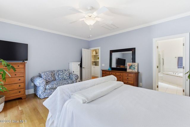 503 Sagewood Drive, Wilmington, NC 28411