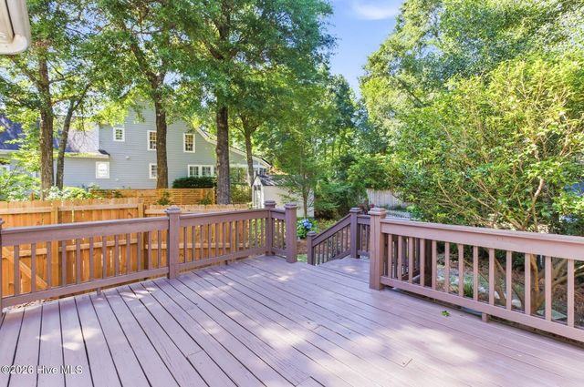 503 Sagewood Drive, Wilmington, NC 28411