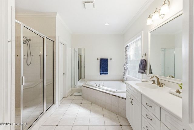 503 Sagewood Drive, Wilmington, NC 28411