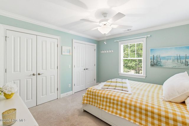 503 Sagewood Drive, Wilmington, NC 28411