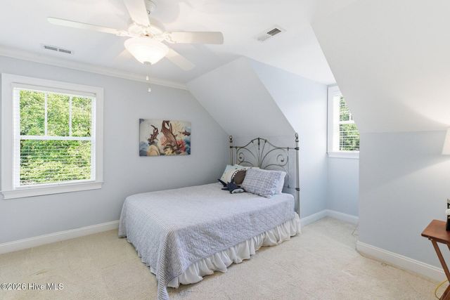 503 Sagewood Drive, Wilmington, NC 28411
