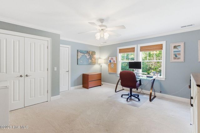 503 Sagewood Drive, Wilmington, NC 28411
