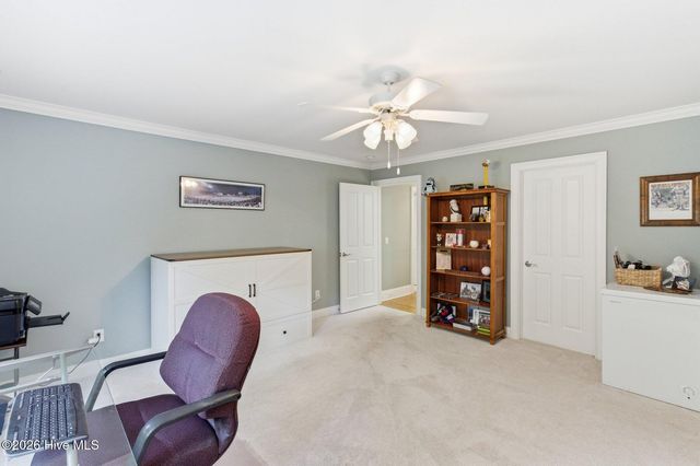 503 Sagewood Drive, Wilmington, NC 28411