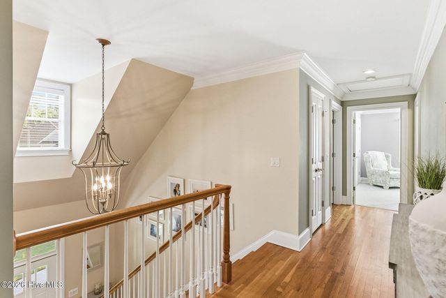 503 Sagewood Drive, Wilmington, NC 28411