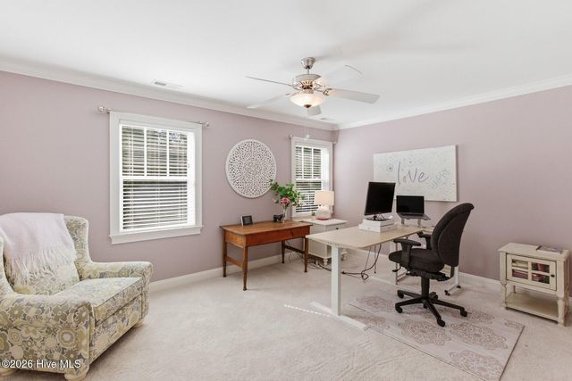 503 Sagewood Drive, Wilmington, NC 28411