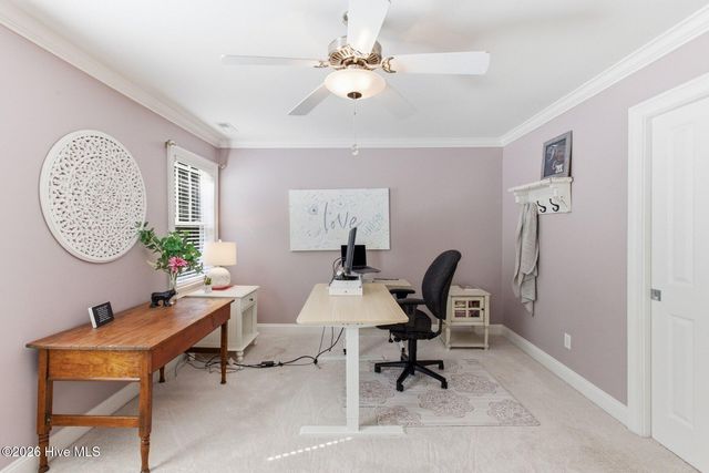 503 Sagewood Drive, Wilmington, NC 28411