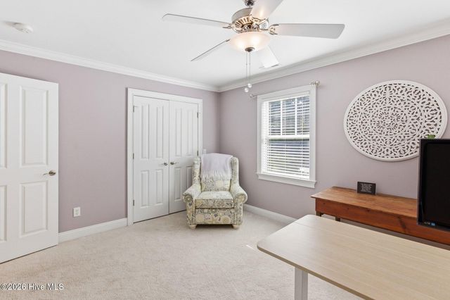 503 Sagewood Drive, Wilmington, NC 28411