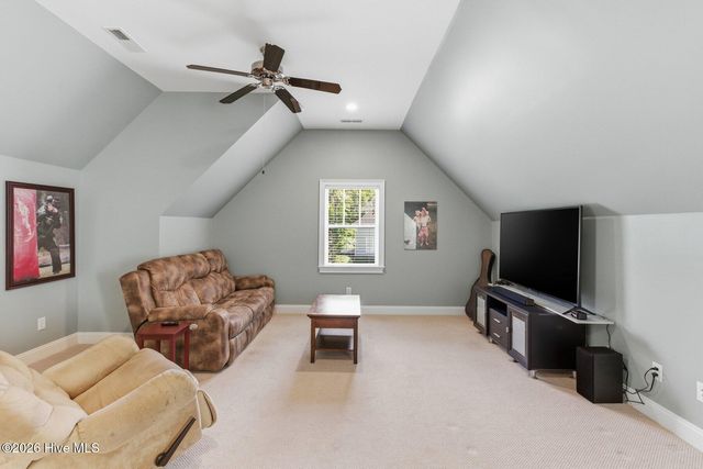 503 Sagewood Drive, Wilmington, NC 28411