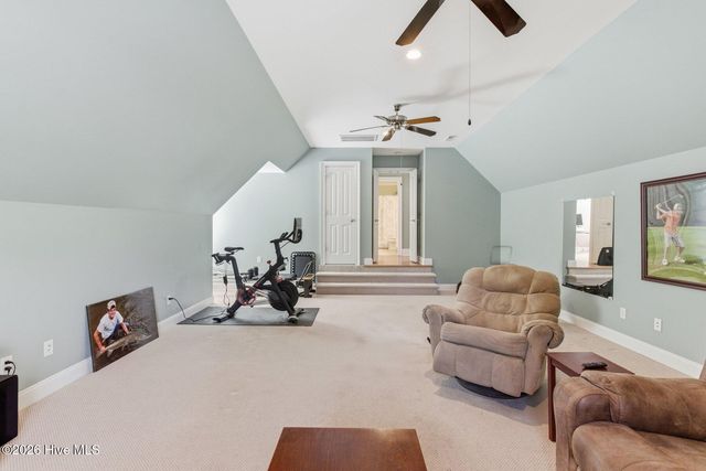 503 Sagewood Drive, Wilmington, NC 28411