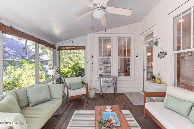 503 Sagewood Drive, Wilmington, NC 28411