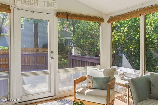 503 Sagewood Drive, Wilmington, NC 28411