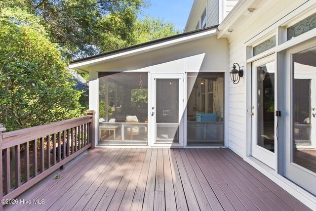 503 Sagewood Drive, Wilmington, NC 28411