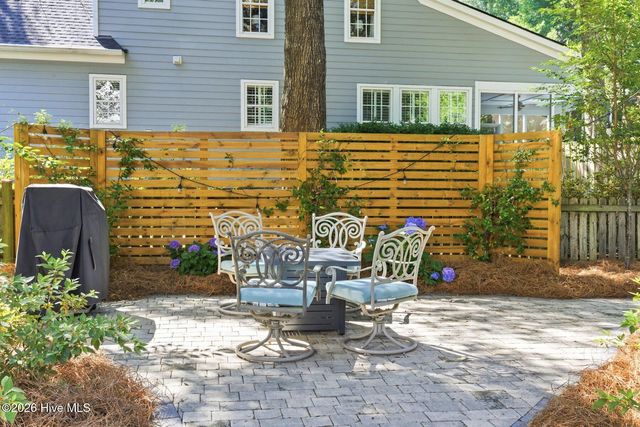 503 Sagewood Drive, Wilmington, NC 28411