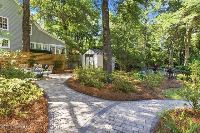 503 Sagewood Drive, Wilmington, NC 28411