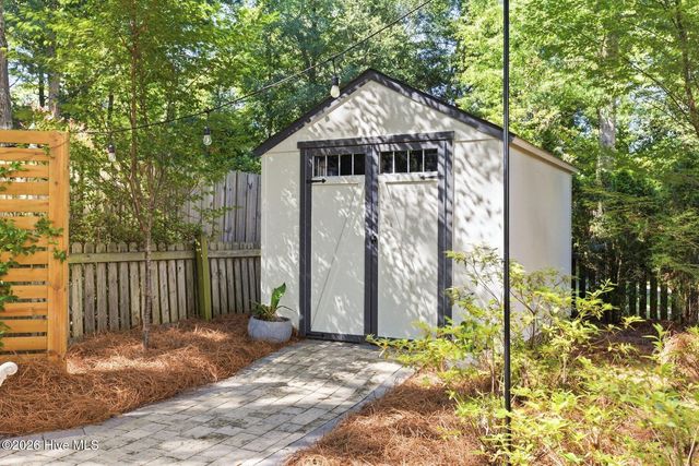 503 Sagewood Drive, Wilmington, NC 28411